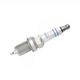 Свечи BOSCH 0242236542 Jeep Cherokee KJ; Honda Civic, CR-V, Accord, Prelude, Stream, HR-V, Shuttle; Dodge Durango, Nitro; Mazda 626, 929, Xedos 9; Chevrolet Aveo; Chrysler SEBRING MN119487, F2Y218110, F2Y118110 - изображение 5