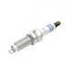 Свечи BOSCH 0242135557 Honda Civic, Pilot, Accord, CR-V, HR-V; Acura MDX 12290R9PA01, 12290R9PA0, 12290R71L01 - изображение 2
