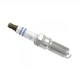 Свечи BOSCH 0 242 230 612 Mazda 3, CX-7, 6; Ford Mondeo, Focus, Kuga, S-Max, Galaxy AYFS22FP, LFJD18110, 12625058 - изображение 1