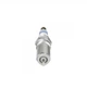 Свечи BOSCH 0 242 230 612 Mazda 3, CX-7, 6; Ford Mondeo, Focus, Kuga, S-Max, Galaxy AYFS22FP, LFJD18110, 12625058 - изображение 3