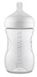 Пляшечка для годування Philips Avent Natural Response 260 мл 1м+ Блакитна SCY903/21 (8710103989677) - зображення 5