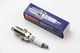 Свечи DENSO Q16PRU Renault Megane, Clio; Skoda Felicia; Peugeot 306 1881411051, 90919011538N, 90919YZZAA - изображение 3