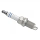 Свічки BOSCH 0242225580 Opel CORSA, Astra, Zafira, Meriva; Chevrolet Cruze, Aveo; Honda Prelude, Civic 1214016, 55565219, 980795414G - зображення 2