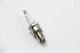 Свечи DENSO W20EPB Volkswagen Golf, Passat, Scirocco, Transporter, Polo, Jetta, Caddy; Audi 100, 80 96110493, 90919YZZAE, 9091901064 - изображение 1