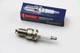 Свечи DENSO W20EPB Volkswagen Golf, Passat, Scirocco, Transporter, Polo, Jetta, Caddy; Audi 100, 80 96110493, 90919YZZAE, 9091901064 - изображение 3