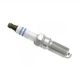 Свечи BOSCH 0242229902 1088847, 1097080, 1202935 - изображение 2