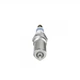 Свечи BOSCH 0242229902 1088847, 1097080, 1202935 - изображение 3