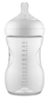 Butelka do karmienia Philips Avent Natural Response 260 ml 1m+ Różowa SCY903/11 (8710103989653) - obraz 4