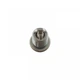 Свечи FEBI 13509 Volkswagen Passat, Polo, Transporter, Scirocco, Jetta, Caddy, Golf, LT 000057067A, 000057066A, 101000001AC - изображение 2