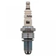 Свечи FEBI 13509 Volkswagen Passat, Polo, Transporter, Scirocco, Jetta, Caddy, Golf, LT 000057067A, 000057066A, 101000001AC - изображение 3