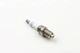 Свічки BOSCH 0242235668 Volkswagen Passat, Polo, Bora, Golf; BMW 5 Series, 3 Series, 7 Series, 8 Series; Audi A3, A4, A6; Renault Laguna; Seat Ibiza, Leon; Dacia Logan ZB9000063U, VSP144, VSP003 - зображення 2