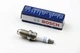 Свічки BOSCH 0242235668 Volkswagen Passat, Polo, Bora, Golf; BMW 5 Series, 3 Series, 7 Series, 8 Series; Audi A3, A4, A6; Renault Laguna; Seat Ibiza, Leon; Dacia Logan ZB9000063U, VSP144, VSP003 - зображення 3