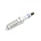 Свечи BOSCH 0242236675 Jaguar XE, XF; Land Rover Range Rover, Discovery, Freelander; Ford Fiesta, Focus, Fusion, C-Max, B-Max; Cadillac ATS; Opel Insignia; Mazda CX-7, 3; Chevrolet Camaro 1680032, L3Y318110, L3YD18110 - изображение 1