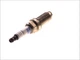 Свічки BERU Z226 Nissan Primera, Almera, X-Trail; Volvo V70, V50, S40, C70; Мерседес C-Class, E-Class; Citroen C2, Berlingo; Peugeot 206, 307; Ford Mondeo; Subaru Impreza 0041591303, 0041592303, 0041594503 - зображення 1
