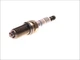 Свічки BERU Z226 Nissan Primera, Almera, X-Trail; Volvo V70, V50, S40, C70; Мерседес C-Class, E-Class; Citroen C2, Berlingo; Peugeot 206, 307; Ford Mondeo; Subaru Impreza 0041591303, 0041592303, 0041594503 - зображення 2