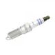 Свечи BOSCH 0242236675 Jaguar XE, XF; Land Rover Range Rover, Discovery, Freelander; Ford Fiesta, Focus, Fusion, C-Max, B-Max; Cadillac ATS; Opel Insignia; Mazda CX-7, 3; Chevrolet Camaro 1680032, L3Y318110, L3YD18110 - изображение 5