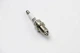 Свечи DENSO K20PBR Volvo S40, V40; Peugeot 605, 306; Citroen Xsara; Renault Safrane, Laguna, Megane; Opel Vectra, Zafira; Seat Toledo; Fiat Punto 101000033AA, JZW905603D, 101000065AA - изображение 1