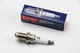 Свечи DENSO K20PBR Volvo S40, V40; Peugeot 605, 306; Citroen Xsara; Renault Safrane, Laguna, Megane; Opel Vectra, Zafira; Seat Toledo; Fiat Punto 101000033AA, JZW905603D, 101000065AA - изображение 4