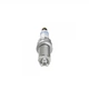 Свічки BOSCH 0 242 140 507 BMW 1 Series, 5 Series, 3 Series, 7 Series, 6 Series, X6 12120034087, 12120034091, 12120037244 - зображення 2