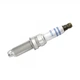 Свічки BOSCH 0 242 140 507 BMW 1 Series, 5 Series, 3 Series, 7 Series, 6 Series, X6 12120034087, 12120034091, 12120037244 - зображення 4