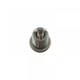 Свечи FEBI 13533 Volkswagen Passat, Golf, Polo, Caddy, Vento, Sharan, Scirocco, Jetta 101000026AB, 101000036AA, 101000040AD - изображение 1