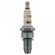 Свечи FEBI 13533 Volkswagen Passat, Golf, Polo, Caddy, Vento, Sharan, Scirocco, Jetta 101000026AB, 101000036AA, 101000040AD - изображение 2