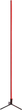 Lampa podłogowa Denver SCL-155 RGB Wi-Fi Black (5706751065149) - obraz 4
