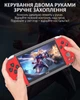 Портативная игровая приставка X12 / 5.1'' / 8Gb / 6800+ ретро игры / подключение к TV / 1500mAh - изображение 7