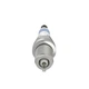 Свеча зажигания Bosch 0 242 240 653 - изображение 5