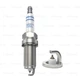 Свеча зажигания Bosch 0 242 236 510 - изображение 7