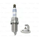 Свеча зажигания Bosch 0 242 236 592 - изображение 6