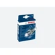 Свеча зажигания Bosch 0 242 236 592 - изображение 7