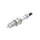 Свеча зажигания Bosch 0 242 140 514 - изображение 1