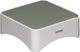 Bezprzewodowy zestaw alarmowy Denver SHA-150 White (5706751047169) - obraz 5