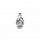 Свеча зажигания Bosch 0 242 236 596 - изображение 7