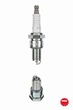 Свеча зажигания 5339 NGK (5339) - изображение 2
