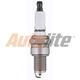 Свеча зажигания Autolite 4263 - изображение 1