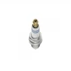 Свечи BOSCH 0242240590 Volkswagen Golf, Bora, Touran, Jetta, Polo, Passat, EOS; Audi A2, A3; Skoda Octavia 101000068AA, 32017039 - изображение 3