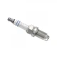 Свечи BOSCH 0241235752 JZW905603D, 101000033AA, 05033220AA - изображение 2