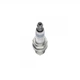 Свечи BOSCH 0241235752 JZW905603D, 101000033AA, 05033220AA - изображение 4