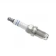 Свечи BOSCH 0242235914 JZW905603D, 9091901198, 101000033AA - изображение 2