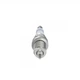 Свечи BOSCH 0242235914 JZW905603D, 9091901198, 101000033AA - изображение 3