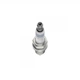 Свечи BOSCH 0242235914 JZW905603D, 9091901198, 101000033AA - изображение 4