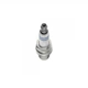 Свечи BOSCH 0242236565 Volkswagen Jetta, Golf, Polo, Caddy; Seat Ibiza, Cordoba, Leon, Toledo; Skoda Fabia, Rapid, Roomster, Octavia; Jeep Grand Cherokee II (WJ, WG), Cherokee XJ, WRANGLER II (TJ) 101905617, 101905603B, 101905601F - изображение 4