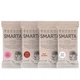 Пластика самозастигаюча Smarta 100 г Біла Original (30000100) - зображення 3