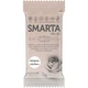 Пластика самозастигаюча Smarta 100 г Біла Original (30000100) - зображення 1