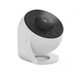 Проєктор-нічник зоряного неба, галактики Globe Galaxy Projector 13 в 1 - зображення 7