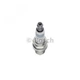Свечи BOSCH 0242235913 1881411061, 0K01C18110, 90919YZZAG - изображение 5