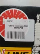 Свеча зажигания NGK 5637/BP6E - изображение 3