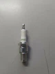 Свеча зажигания NGK 5637/BP6E - изображение 1